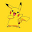 Pika