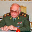 general