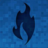 bwaite43 - steam id 76561197964368208