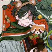 八十岁救人震慑