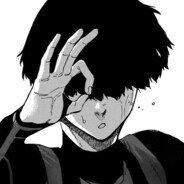 iamznat - steam id 76561199388447798