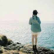 lost