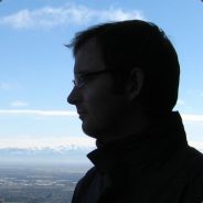Silves89 - steam id 76561197968359104