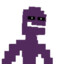 Michael Afton