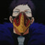 Overhaul