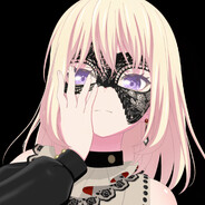 快捷生物变化键