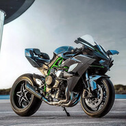 Taρ¢zau ZX10r
