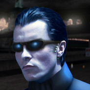 Evilito