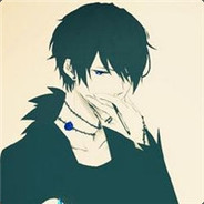 浅绘清风涵入韵丶