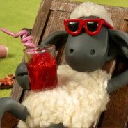 用轮椅压过算足吗