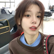 32岁少妇离异带娃