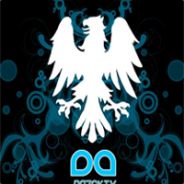 bazskix - steam id 76561197960961329