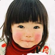 我爱高一凡么么哒