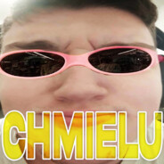 chmielu