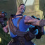 John Deadlock's avatar