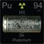 Dr.Plutonium