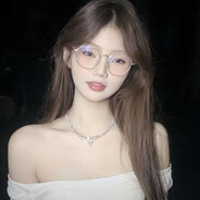 冬天不冷不释怀