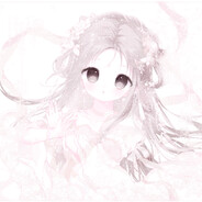 你一个人吃这么多啊