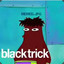 BlackTrick