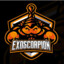 ExoScorpion