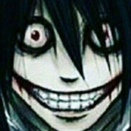 emo