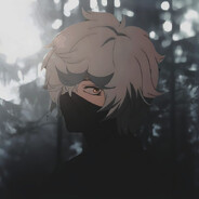 ꪜꪖꪶꫀ᥅ꪖ