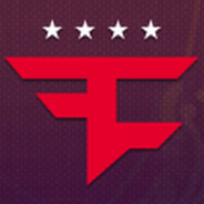 Faze up！可爱的老林