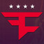 Faze up！可爱的老林