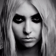 Mount&BladeUsedByGTX850M17.3inch