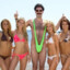 Borat