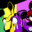 SHADOW WIZARD MONEY GANG