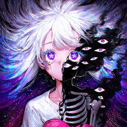 PiRoMeNe's avatar