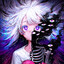 PiRoMeNe's avatar