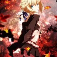 陈晖洁天下第一