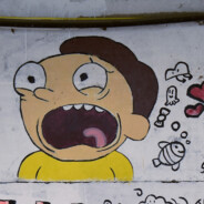 高能英雄小队队长