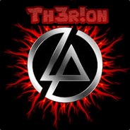 Th3r!0n