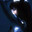 Rina