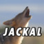 Jackal