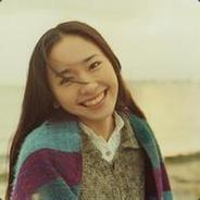 银骑士保护协会会长