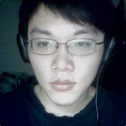 ponponxx - steam id 76561197961315218