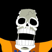 比奇堡海绵宝宝