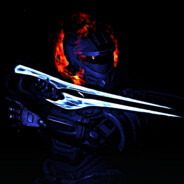 bANShEE