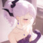 强!无敌!