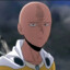 SAITAMA ?