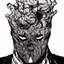 Avatar of Barf Drinker
