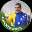 Nicolás Maduro