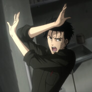 药糖 avatar
