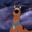 Scooby Doo