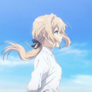 Ciallo～(∠・ω< )⌒☆