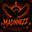 madnnezz
